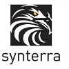 Synterra Security Solutions LP Synterra Security Solutions LP