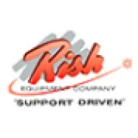 Rish Equipment Company Legacy Page Rish Equipment Company Legacy Page