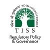 Regulatory Policy & Governance - TISS Mumbai