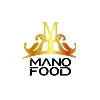 International Company for Oils and Agri-Food