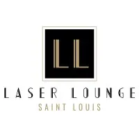 Laser Lounge STL