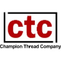 Champion Thread Company