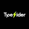 Typesider Typesider