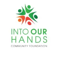 Into Our Hands Community Foundation