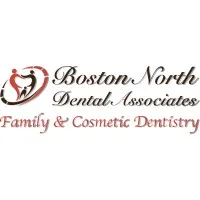Boston North Dental Associates