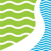 Metropolitan Sewer District of Greater Cincinnati