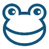 PrimaryLeap.co.uk PrimaryLeap.co.uk