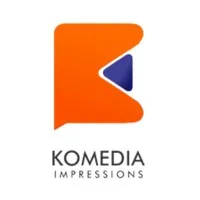 Komedia NG Impression