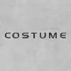 COSTUME