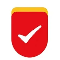 U-Pay Digital Plc.