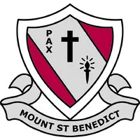 MOUNT ST BENEDICT COLLEGE