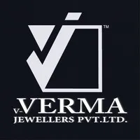 V- Verma Jewellers V- Verma Jewellers