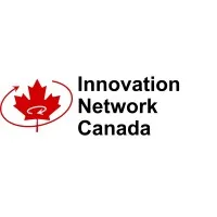 Innovation Network Canada