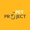 The Pet Project The Pet Project