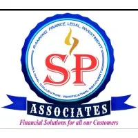 SP Associates