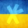 Gemicle Inc. Gemicle Inc.