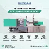 Shivsahaj Engineering & Plastics Pvt. Ltd Shivsahaj Engineering & Plastics Pvt. Ltd