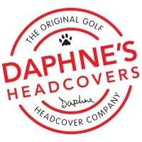 Daphne's Headcovers
