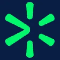 Walmart Global Tech India