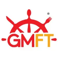GRAND MELTIQUE FOOD TRADING (JB) SDN BHD GRAND MELTIQUE FOOD TRADING (JB) SDN BHD
