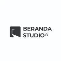 Beranda Studio