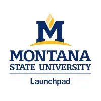 Launchpad at Montana State University