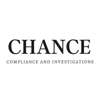Chance Compliance and Investigations