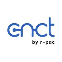 r-pac CNCT