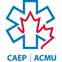 Canadian Association of Emergency Physicians (CAEP) Canadian Association of Emergency Physicians (CAEP)