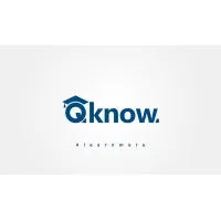 Qknow Ghana