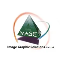 Image Graphic Solutions (Pvt.) Ltd.