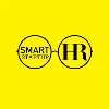 Smart Startup HR, LLC Smart Startup HR, LLC