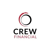 Crew Financial - Homeloan & Finance Broker