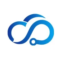 Skycrew Technologies