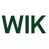 WIK Group WIK Group