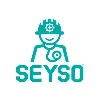 Seyso - Seguridad y Salud Ocupacional Seyso - Seguridad y Salud Ocupacional
