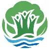 Ecosystems Research and Development Bureau