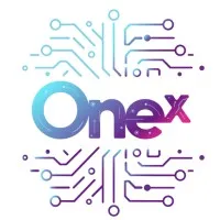 OneX