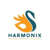 Harmonix Bengaluru, India