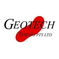 Geotech Testing