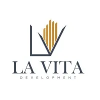 La Vita Development La Vita Development