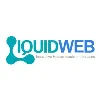 Liquidweb S.r.l. in liquidazione Liquidweb S.r.l. in liquidazione