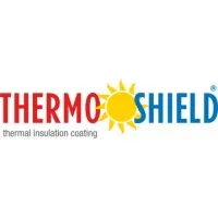 Thermoshield Australia