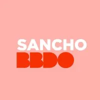 Sancho BBDO email address