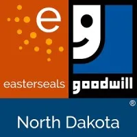 Easterseals Goodwill ND, Inc.