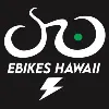 Ebikes Hawaii Ebikes Hawaii