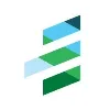 Elevate Wealth Advisory Elevate Wealth Advisory