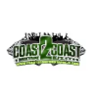Coast 2 Coast Mixtapes