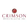 Crimson Resort & Spa Mactan Crimson Resort & Spa Mactan