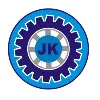 J K Systems J K Systems
